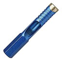 【中古】【輸入品・未使用】Drill America DIA5/16 Diamond Granite and Ceramic Bit%カンマ% 5/16 by Drill America(2)
