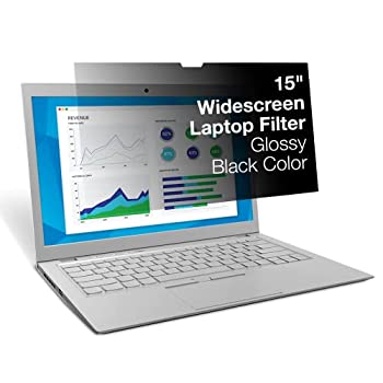 šۡ͢ʡ̤ѡۥ꡼ PFNAP003 3M ƥ/ץ饤Хե륿 MacBook Pro 15 with ...