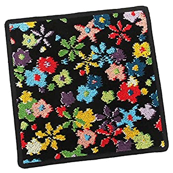 【中古】【輸入品・未使用】[フェイラー] ハンドタオル FEILER RAINBOW BLOSSOM [並行輸入品]