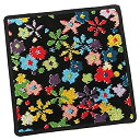 【中古】【輸入品・未使用】[フェイラー] ハンドタオル FEILER RAINBOW BLOSSOM [並行輸入品]【メーカー名】【メーカー型番】【ブランド名】FEILER(フェイラー)【商品説明】[フェイラー] ハンドタオル FEILER RAINBOW BLOSSOM [並行輸入品]当店では初期不良に限り、商品到着から7日間は返品を 受付けております。こちらは海外販売用に買取り致しました未使用品です。買取り致しました為、中古扱いとしております。他モールとの併売品の為、完売の際はご連絡致しますのでご了承下さい。速やかにご返金させて頂きます。ご注文からお届けまで1、ご注文⇒ご注文は24時間受け付けております。2、注文確認⇒ご注文後、当店から注文確認メールを送信します。3、配送⇒当店海外倉庫から取り寄せの場合は10〜30日程度でのお届けとなります。国内到着後、発送の際に通知にてご連絡致します。国内倉庫からの場合は3〜7日でのお届けとなります。　※離島、北海道、九州、沖縄は遅れる場合がございます。予めご了承下さい。お電話でのお問合せは少人数で運営の為受け付けておりませんので、メールにてお問合せお願い致します。営業時間　月〜金　10:00〜17:00お客様都合によるご注文後のキャンセル・返品はお受けしておりませんのでご了承下さい。