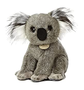 Aurora World Miyoni Koala Plush%カンマ% 9' Tall 