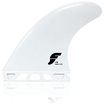 【中古】【輸入品・未使用】Futures Fins F8 Thruster Fin Set%カンマ% White by Futures【メーカー名】Futures Fins【メーカー型番】model【ブランド名】Futures【商品説明】Futures Fins F8 Thruster Fin Set%カンマ% White by Futures当店では初期不良に限り、商品到着から7日間は返品を 受付けております。こちらは海外販売用に買取り致しました未使用品です。買取り致しました為、中古扱いとしております。他モールとの併売品の為、完売の際はご連絡致しますのでご了承下さい。速やかにご返金させて頂きます。ご注文からお届けまで1、ご注文⇒ご注文は24時間受け付けております。2、注文確認⇒ご注文後、当店から注文確認メールを送信します。3、配送⇒当店海外倉庫から取り寄せの場合は10〜30日程度でのお届けとなります。国内到着後、発送の際に通知にてご連絡致します。国内倉庫からの場合は3〜7日でのお届けとなります。　※離島、北海道、九州、沖縄は遅れる場合がございます。予めご了承下さい。お電話でのお問合せは少人数で運営の為受け付けておりませんので、メールにてお問合せお願い致します。営業時間　月〜金　10:00〜17:00お客様都合によるご注文後のキャンセル・返品はお受けしておりませんのでご了承下さい。