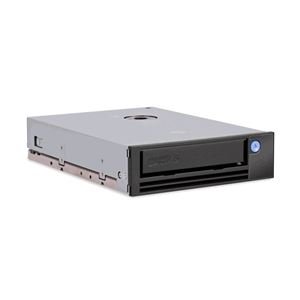 【中古】【輸入品・未使用】1.5/3.0TB ハーフハイト LTO Ultrium5 SAS テープドライブ [並行輸入品]