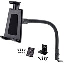 ޡåȥץ饹㤨֡šۡ͢ʡ̤ѡARKON Tablet Seat Rail Floor Car Truck Mount with 22-Inch Gooseneck for iPad Air/iPad 2 and Samsung Galaxy Note 10.1/Galaxy Tab Pro 12.פβǤʤ17,200ߤˤʤޤ
