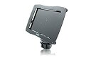 【中古】【輸入品・未使用】Padholdr Fit Medium Series Tablet Holder Cup Holder Mount with 6-In...