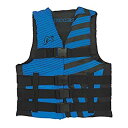 【中古】【輸入品・未使用】AIRHEADメンズトレンドベスト、XX-Large / 3X-Large
