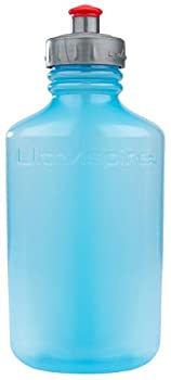 yÁzyAiEgpzUltrAspire ultraflask 550{g