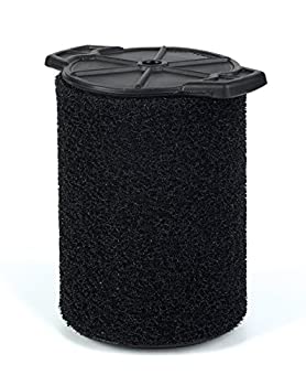 【中古】【輸入品・未使用】WORKSHOP Wet/Dry Vacs WS24200F Wet Foam Filter for Shop Vacuum%カンマ% 5 to 16-Gallon [並行輸入品]