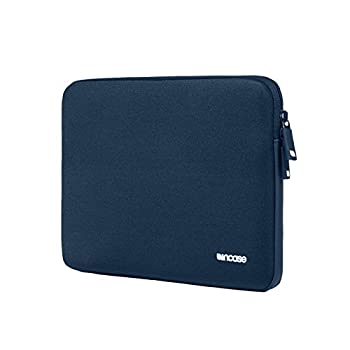 【中古】【輸入品・未使用】Incase ネオプレンクラシックスリーブ MacBook 12インチ用