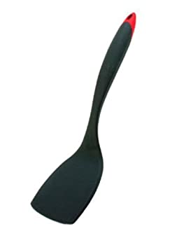 Other - 【中古】【輸入品・未使用】Cuisipro Fiberglass Turner [並行輸入品]