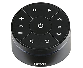 【中古】【輸入品・未使用】NEVO Smart Device