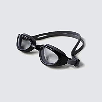【中古】【輸入品・未使用】Zone3 Attack Goggles Photochromatic Lens - Black / Grey