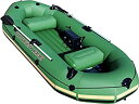 ޡåȥץ饹㤨֡šۡ͢ʡ̤ѡBestway Hydro-Force Voyager Inflatable Boat [¹͢]פβǤʤ85,368ߤˤʤޤ