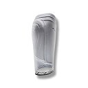 【中古】【輸入品・未使用】ボディシールド レッグスリーブ