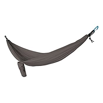 yÁzyAiEgpzPeregrine Refuge Lite Hammock