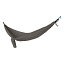 【中古】【輸入品・未使用】Peregrine Refuge Lite Hammock