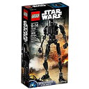 【中古】【輸入品 未使用】LEGO STAR WARS K-2SO 75120 レゴ スターウォーズ