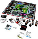 【中古】【輸入品 未使用】Scandal Board Game 並行輸入品