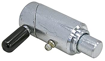 Other - 【中古】【輸入品・未使用】Buyers Products TLP625 ツイストロックプランジャーピン