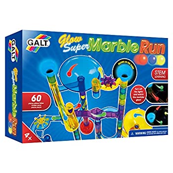 【中古】【輸入品・未使用】[ゴルト アメリカ]Galt America Galt Construction Glow Super Marble Run Toy 1004675 [並行輸入品]【メーカー名】Galt Toys - US【メーカー型番】1004675【ブランド名】Galt America【商品説明】[ゴルト アメリカ]Galt America Galt Construction Glow Super Marble Run Toy 1004675 [並行輸入品]当店では初期不良に限り、商品到着から7日間は返品を 受付けております。こちらは海外販売用に買取り致しました未使用品です。買取り致しました為、中古扱いとしております。他モールとの併売品の為、完売の際はご連絡致しますのでご了承下さい。速やかにご返金させて頂きます。ご注文からお届けまで1、ご注文⇒ご注文は24時間受け付けております。2、注文確認⇒ご注文後、当店から注文確認メールを送信します。3、配送⇒当店海外倉庫から取り寄せの場合は10〜30日程度でのお届けとなります。国内到着後、発送の際に通知にてご連絡致します。国内倉庫からの場合は3〜7日でのお届けとなります。　※離島、北海道、九州、沖縄は遅れる場合がございます。予めご了承下さい。お電話でのお問合せは少人数で運営の為受け付けておりませんので、メールにてお問合せお願い致します。営業時間　月〜金　10:00〜17:00お客様都合によるご注文後のキャンセル・返品はお受けしておりませんのでご了承下さい。