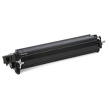 yÁzyAiEgpzLexmark 70C0D40 Yellow Developer Unit Toner [sAi]