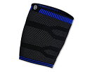 【中古】【輸入品・未使用】Pro-Tec Athletics 3Dコンプレッション太ももスリーブ。 X-Large