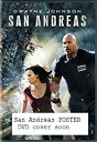 【中古】【輸入品・未使用】SAN ANDREAS