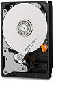 【中古】【輸入品・未使用】Seagate Enterprise Capacity 3.5?HDD 10?TB、SATA 6?Gb/s 7%カンマ%200rpm ...