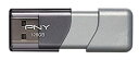 【中古】【輸入品・未使用】PNY Turbo 128GB USB 3.0 Flash Drive - P-FD128TBOP-GE [並行輸入品]【メーカー名】PNY【メーカー型番】【ブランド名】ピーエヌワイ(PNY)【商品説明】PNY Turbo 128GB USB 3.0 Flash Drive - P-FD128TBOP-GE [並行輸入品]当店では初期不良に限り、商品到着から7日間は返品を 受付けております。こちらは海外販売用に買取り致しました未使用品です。買取り致しました為、中古扱いとしております。他モールとの併売品の為、完売の際はご連絡致しますのでご了承下さい。速やかにご返金させて頂きます。ご注文からお届けまで1、ご注文⇒ご注文は24時間受け付けております。2、注文確認⇒ご注文後、当店から注文確認メールを送信します。3、配送⇒当店海外倉庫から取り寄せの場合は10〜30日程度でのお届けとなります。国内到着後、発送の際に通知にてご連絡致します。国内倉庫からの場合は3〜7日でのお届けとなります。　※離島、北海道、九州、沖縄は遅れる場合がございます。予めご了承下さい。お電話でのお問合せは少人数で運営の為受け付けておりませんので、メールにてお問合せお願い致します。営業時間　月〜金　10:00〜17:00お客様都合によるご注文後のキャンセル・返品はお受けしておりませんのでご了承下さい。