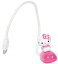 šۡ͢ʡ̤ѡHello Kitty Molded USB Laptop Lamp (20009) [¹͢]