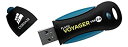 yÁzyAiEgpzCorsair Flash Voyager USB Flash Drive%J}% USB 3.0%J}% 256GB (CMFVY3A-256GB) [sAi]