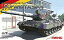 【中古】【輸入品・未使用】モンモデル 1/35 ドイツ主力戦車レオパルト2A7 MENTS-027 プラモデル