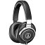 šۡ͢ʡ̤ѡAudio-Technica ATH-M70x إåɥۥ ͭ ץեåʥ˥إåɥۥ [¹͢]