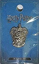 【中古】【輸入品・未使用】映画 Harry Potter (ハリー・ポッター) Gryffindor (グリフィンドール) Emblem Pewter Lapel Pin（ラペルピン） [並行輸入品]