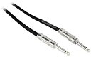 【中古】【輸入品・未使用】Rockville RCTT1425 25フィート 14 AWG 1/4インチ TS - 1/4インチ TS スピーカーケーブル 100%銅(2)