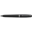 【中古】【輸入品・未使用】(Ballpoint Pen%カンマ% Gloss Black) - Sheaffer Prelude Gloss Black Lacquer Ballpoint Pen (E2914451)