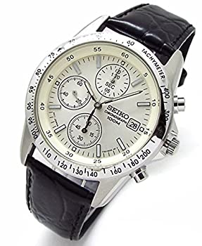 【中古】【輸入品・未使用】SEIKO ク