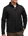 【中古】【輸入品・未使用】SCOTTeVEST APPAREL メンズ US サイズ: Medium カラー: ブラック