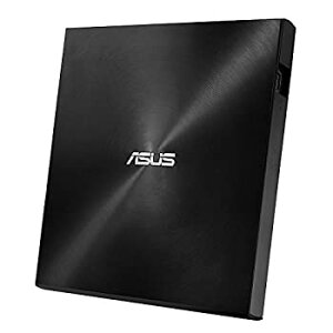 šۡ͢ʡ̤ѡASUSդDVDɥ饤 Хѥ/ݡ֥/Win&Mac/M-DISC2°/USB2.0(USB3.0PCǤѲ)/֥å SDRW-08U7M-U/BLK/G/AS/P2G