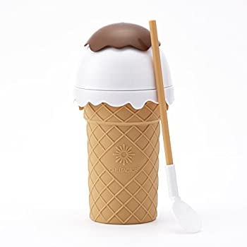 【中古】【輸入品・未使用】ice cream