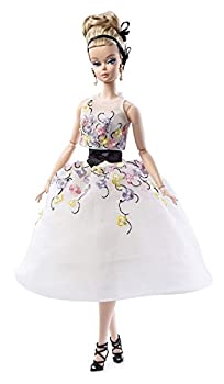 楽天市場】ファッションモデルコレクション バービー（フィギュア