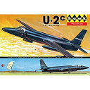 【中古】【輸入品・未使用】プラッツ 1/48 アメリカ空軍 高高度偵察機 U-2C プラモデル HL421【メーカー名】プラッツ(PLATZ)【メーカー型番】LN421【ブランド名】プラッツ(PLATZ)【商品説明】プラッツ 1/48 アメリカ空軍 高高度偵察機 U-2C プラモデル HL421当店では初期不良に限り、商品到着から7日間は返品を 受付けております。こちらは海外販売用に買取り致しました未使用品です。買取り致しました為、中古扱いとしております。他モールとの併売品の為、完売の際はご連絡致しますのでご了承下さい。速やかにご返金させて頂きます。ご注文からお届けまで1、ご注文⇒ご注文は24時間受け付けております。2、注文確認⇒ご注文後、当店から注文確認メールを送信します。3、配送⇒当店海外倉庫から取り寄せの場合は10〜30日程度でのお届けとなります。国内到着後、発送の際に通知にてご連絡致します。国内倉庫からの場合は3〜7日でのお届けとなります。　※離島、北海道、九州、沖縄は遅れる場合がございます。予めご了承下さい。お電話でのお問合せは少人数で運営の為受け付けておりませんので、メールにてお問合せお願い致します。営業時間　月〜金　10:00〜17:00お客様都合によるご注文後のキャンセル・返品はお受けしておりませんのでご了承下さい。