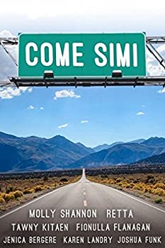 【中古】【輸入品・未使用】Come Simi