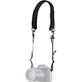 šۡ͢ʡ̤ѡManfrotto 饹ȥå Pro-light쥯 ߥ顼쥹 ֥å MB PL-C-...