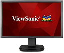 【中古】【輸入品・未使用】Viewsonic VG2239SMH-A 22-Inch Screen LED-Lit Monitor [並行輸入品]