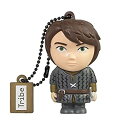 【中古】【輸入品・未使用】Tribe Games of Thrones Pendrive Figure 16 GB Funny USB Flash Drive ...