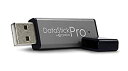 yÁzyAiEgpzCenton 8 GB DataStick Pro USB 2.0 Flash Drive DSP8GB-008 [sAi]