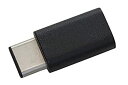 yÁzyAiEgpzdqH Type-C microUSBϊA_v^ USB2.0 TH25CSK