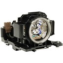 【中古】【輸入品・未使用】Mogobe DT00891 DT00891-CH22ZG1257