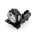 【中古】【輸入品・未使用】Mogobe DT00873 DT00873-CH22ZG312